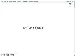 Sites similar to okimedical.jp