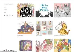 Sites similar to okimi.com
