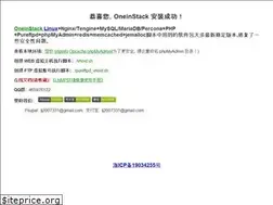 Sites similar to okin-refined.net