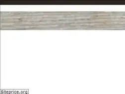 Sites similar to okin.es