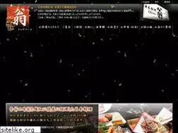 Sites similar to okina-narita.jp