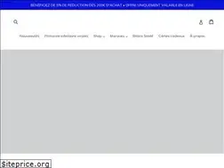 Sites similar to okinaha.com