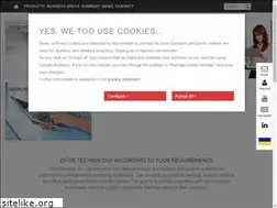 Sites similar to okinamerica.net