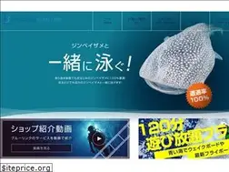 Sites similar to okinawa-bluelink.com