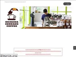 Sites similar to okinawa-cerrado.com