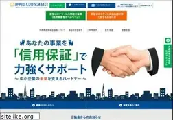 Sites similar to okinawa-cgc.or.jp