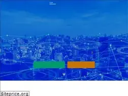 Sites similar to okinawa-cyber-otasuketai.com