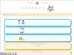 Sites similar to okinawa-homehealthcare.com