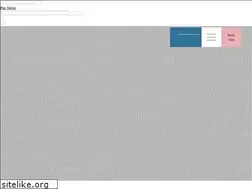 Sites similar to okinawa-marriott.com