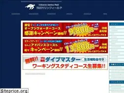 Sites similar to okinawa-mf.com