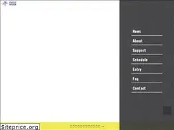 Sites similar to okinawa-startup.com