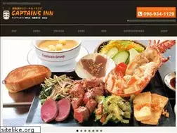 Sites similar to okinawa-steak.com