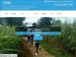 Sites similar to okinawa-surf.com