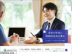 Sites similar to okinawa-svc.co.jp