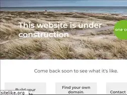Sites similar to okinawa-syaken.com