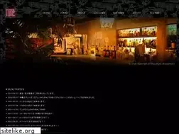 Sites similar to okinawa-tone.jp