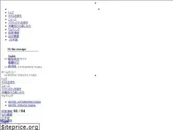 Sites similar to okinawa-uds.co.jp