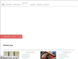 Sites similar to okinawa34.info