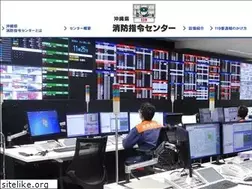 Sites similar to okinawacenter119.jp