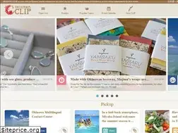 Sites similar to okinawaclip.com