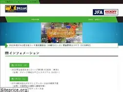 Sites similar to okinawafa.com