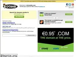 Sites similar to okinawafec.com