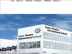 Sites similar to okinawainternationalschool.com