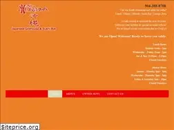 Sites similar to okinawajax.com