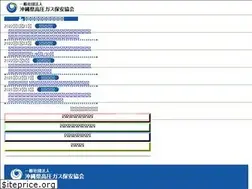 Sites similar to okinawakhk.or.jp