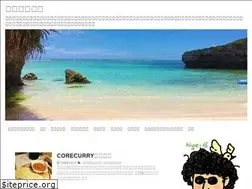 Sites similar to okinawaly.com