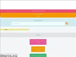 Sites similar to okinawameguri.com
