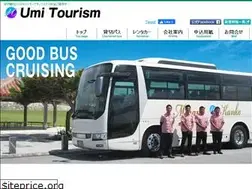 Sites similar to okinawaminami.com
