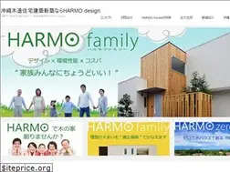 Sites similar to okinawamokuzou.com