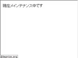 Sites similar to okinawan-suppli.com