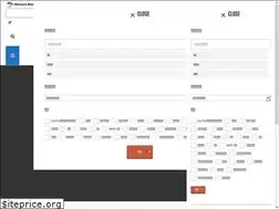 Sites similar to okinawaresorthotels.com