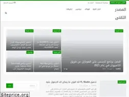 Sites similar to okinawazones.net