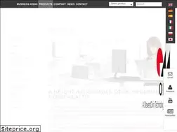 Sites similar to okindesk.com