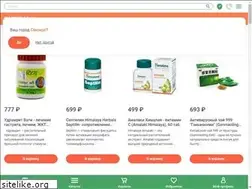 Sites similar to okindia.ru