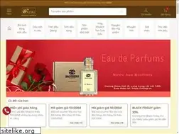 Sites similar to oking.vn