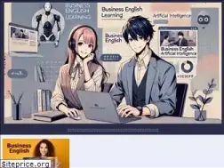Sites similar to okiniiri.com