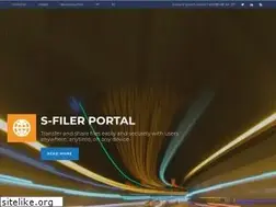 Sites similar to okiok.com