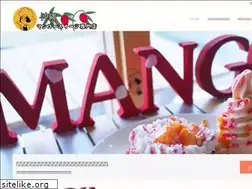 Sites similar to okipota.com