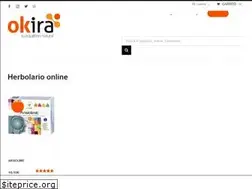 Sites similar to okira.es