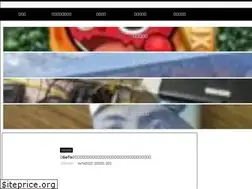 Sites similar to okiraku-life.com