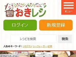 Sites similar to okireci.net
