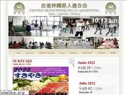 Sites similar to okiren.org.ar