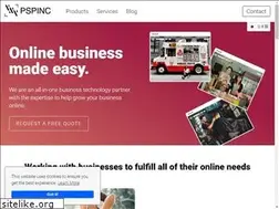 Sites similar to okiron.com