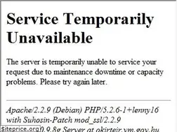 Sites similar to okirteir.vm.gov.hu