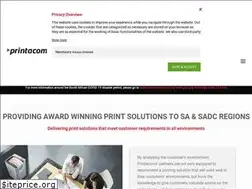 Sites similar to okisa.co.za