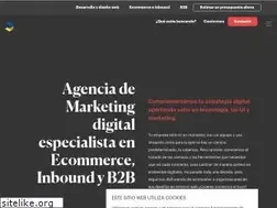 Sites similar to okisam.com